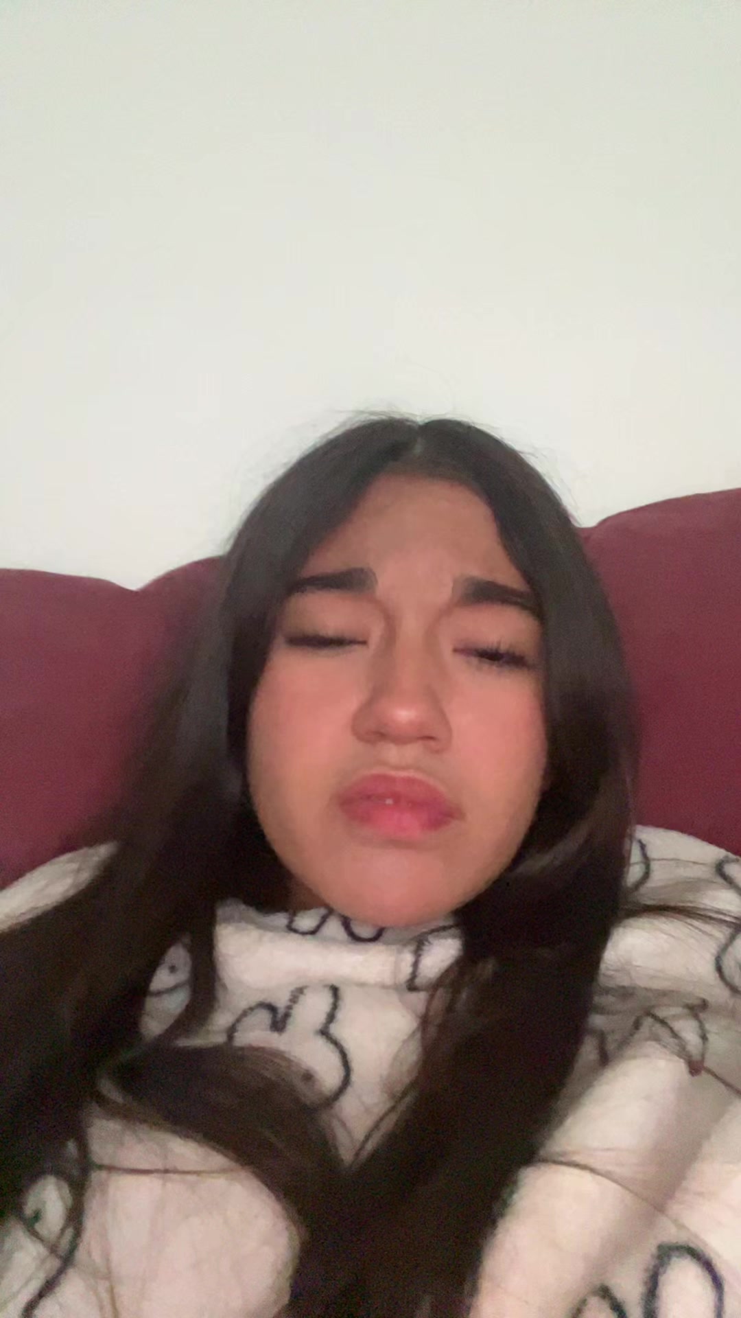 @harena_grwm