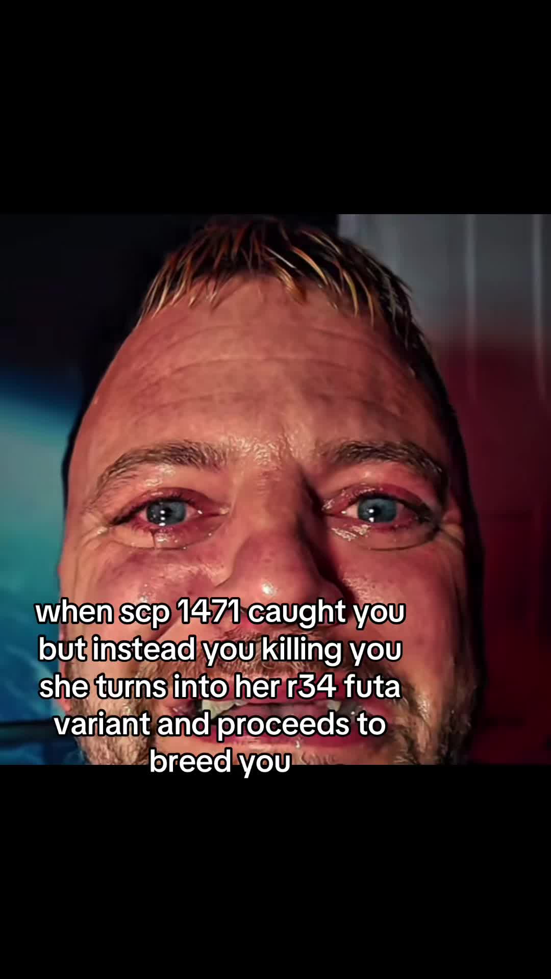 @𝐛𝐫𝐚𝐭𝐭 𝟐 𝐬𝐞𝐱𝐜!