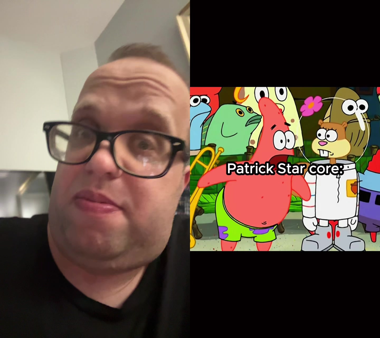 @Last real Champion Of TikTok