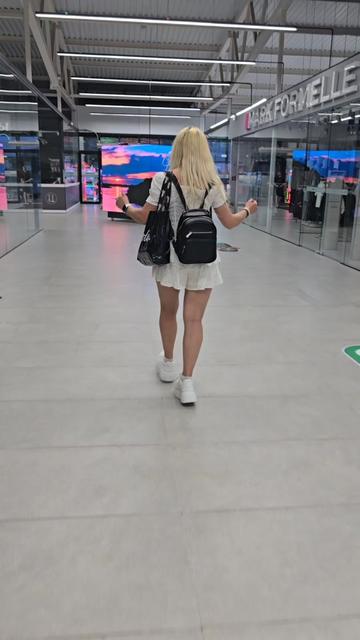 @lyalya_22