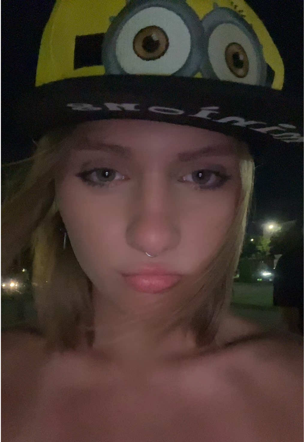 @??????????