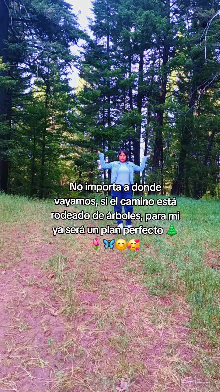 @Lisa Huaire quinones