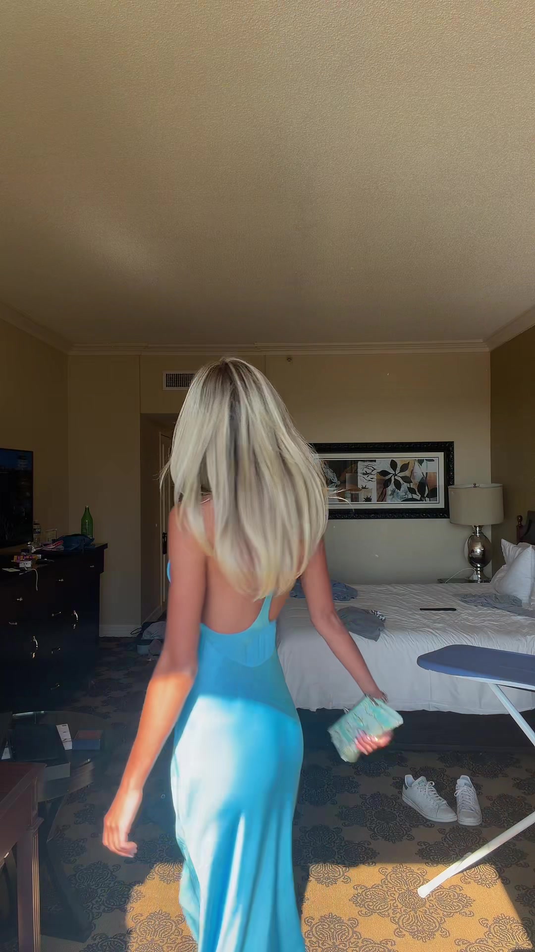 @katenugent