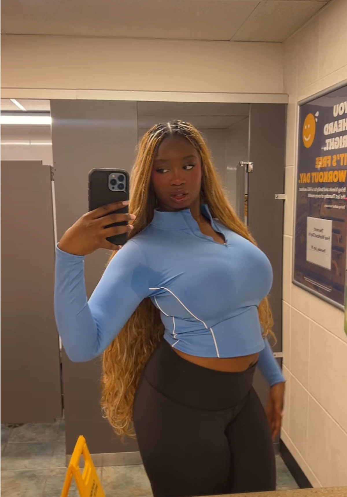 @fancyzzx