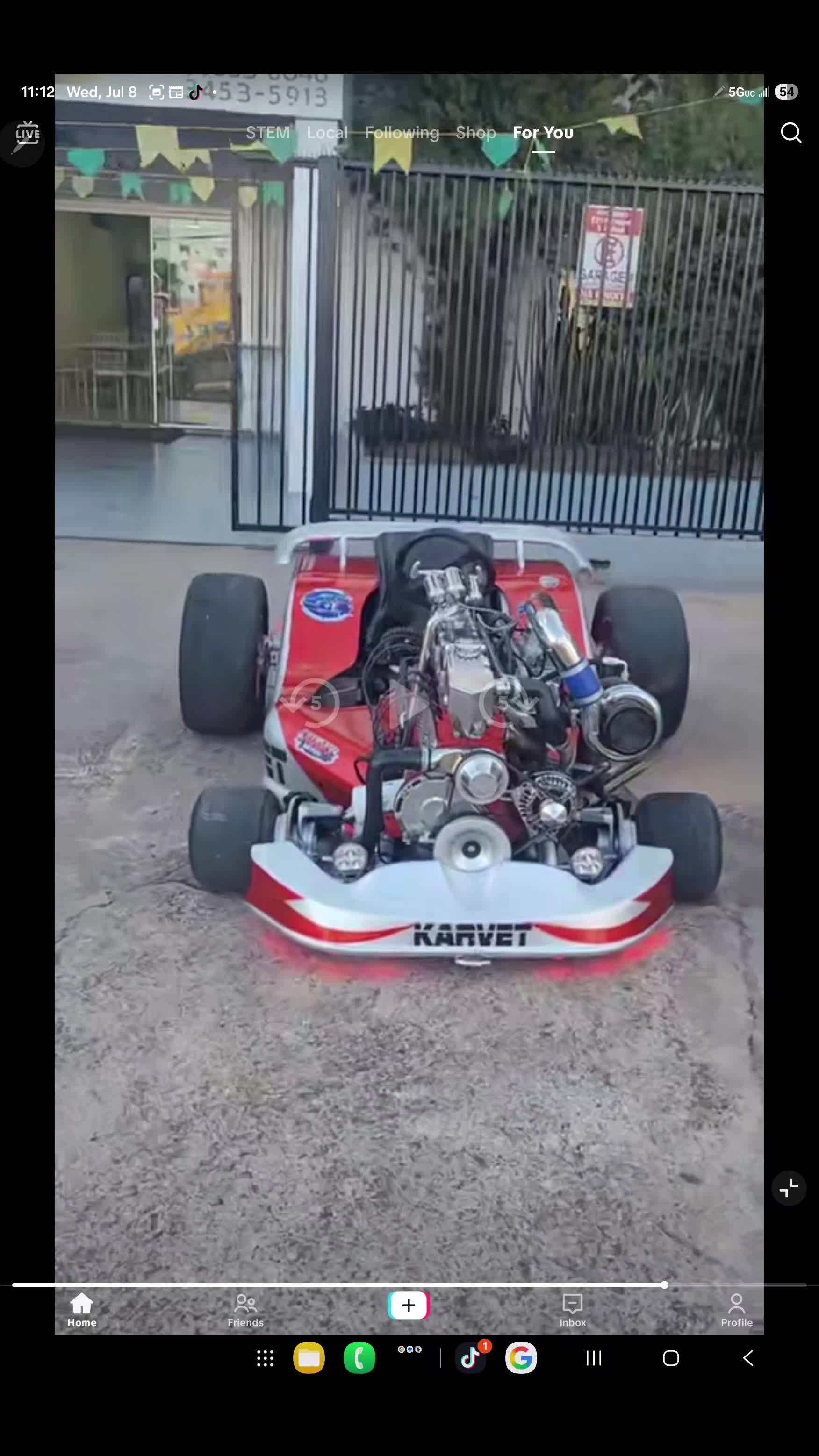 @allenerickson761allen