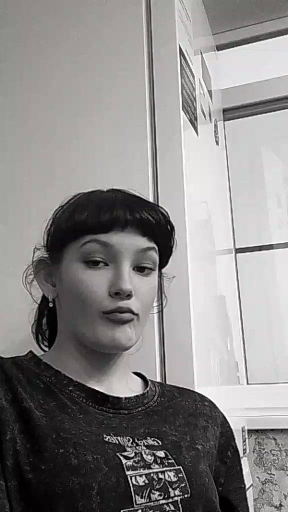 @Liza🫀