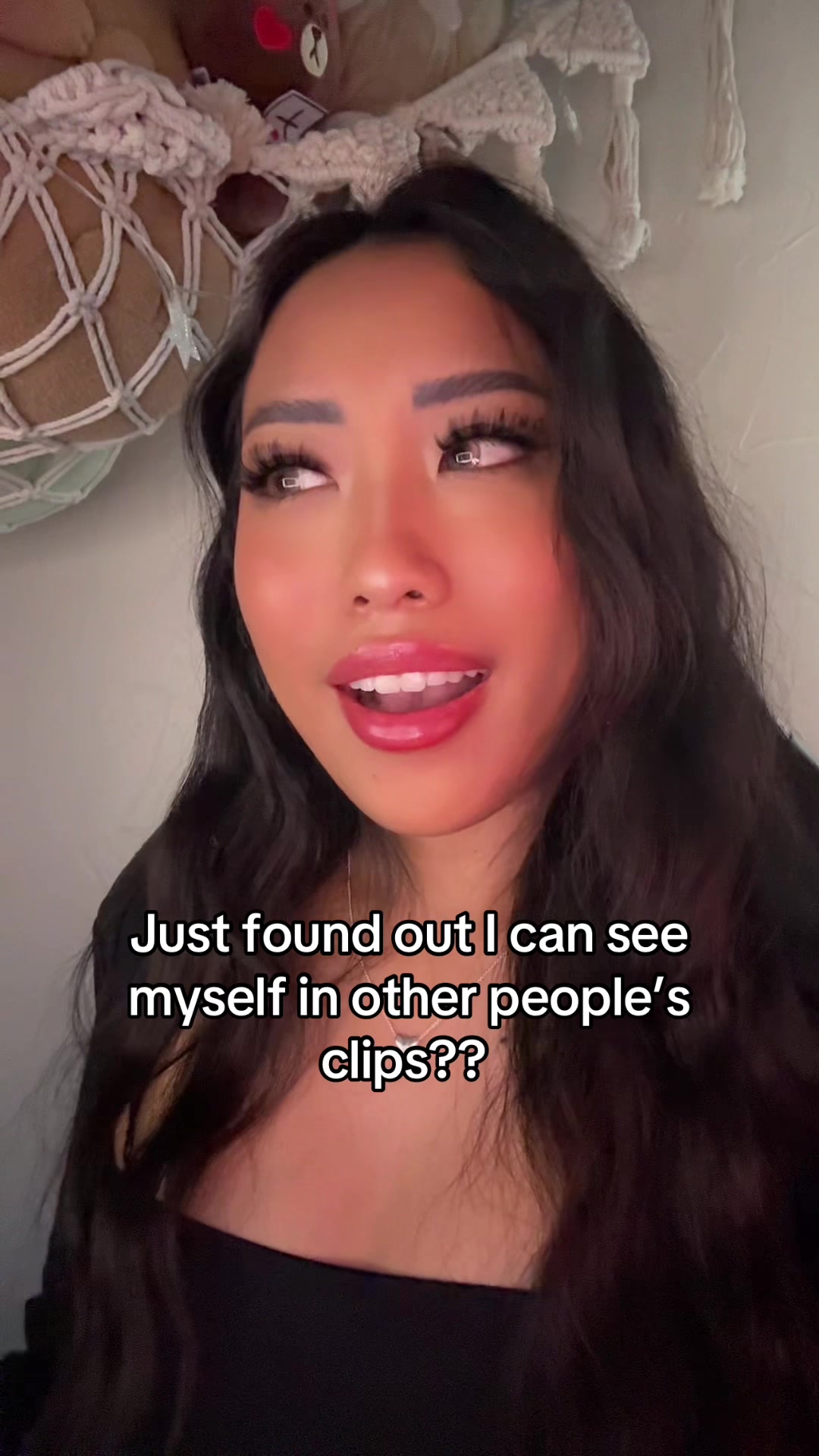 @christy