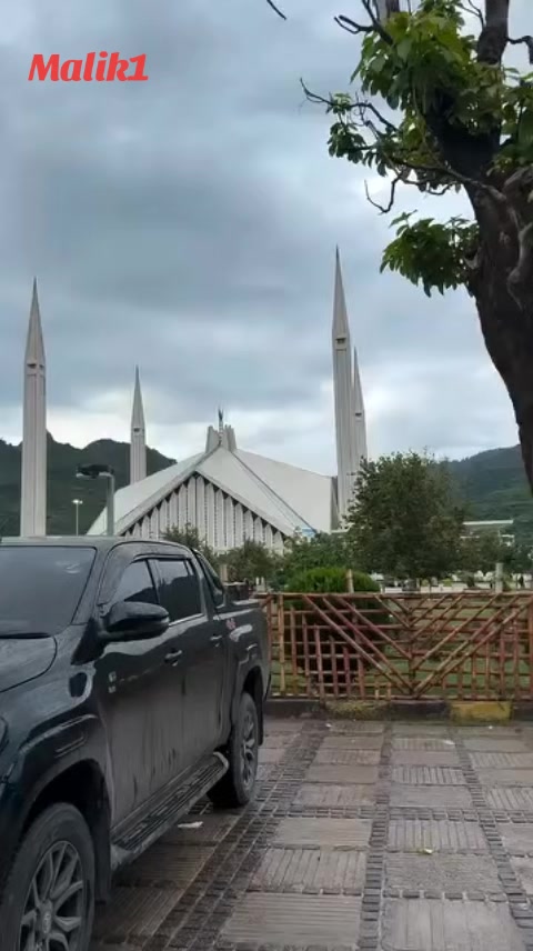 @ملک آصف