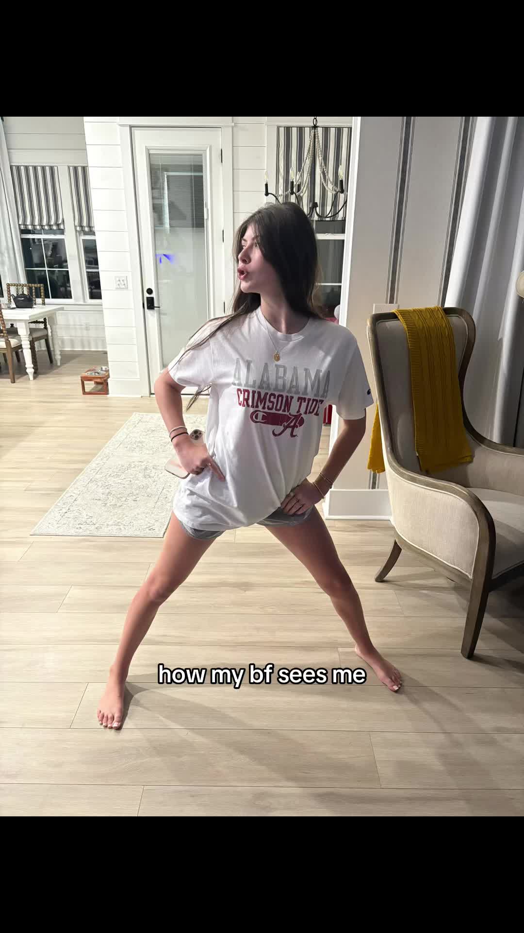 @Jayda_Bug