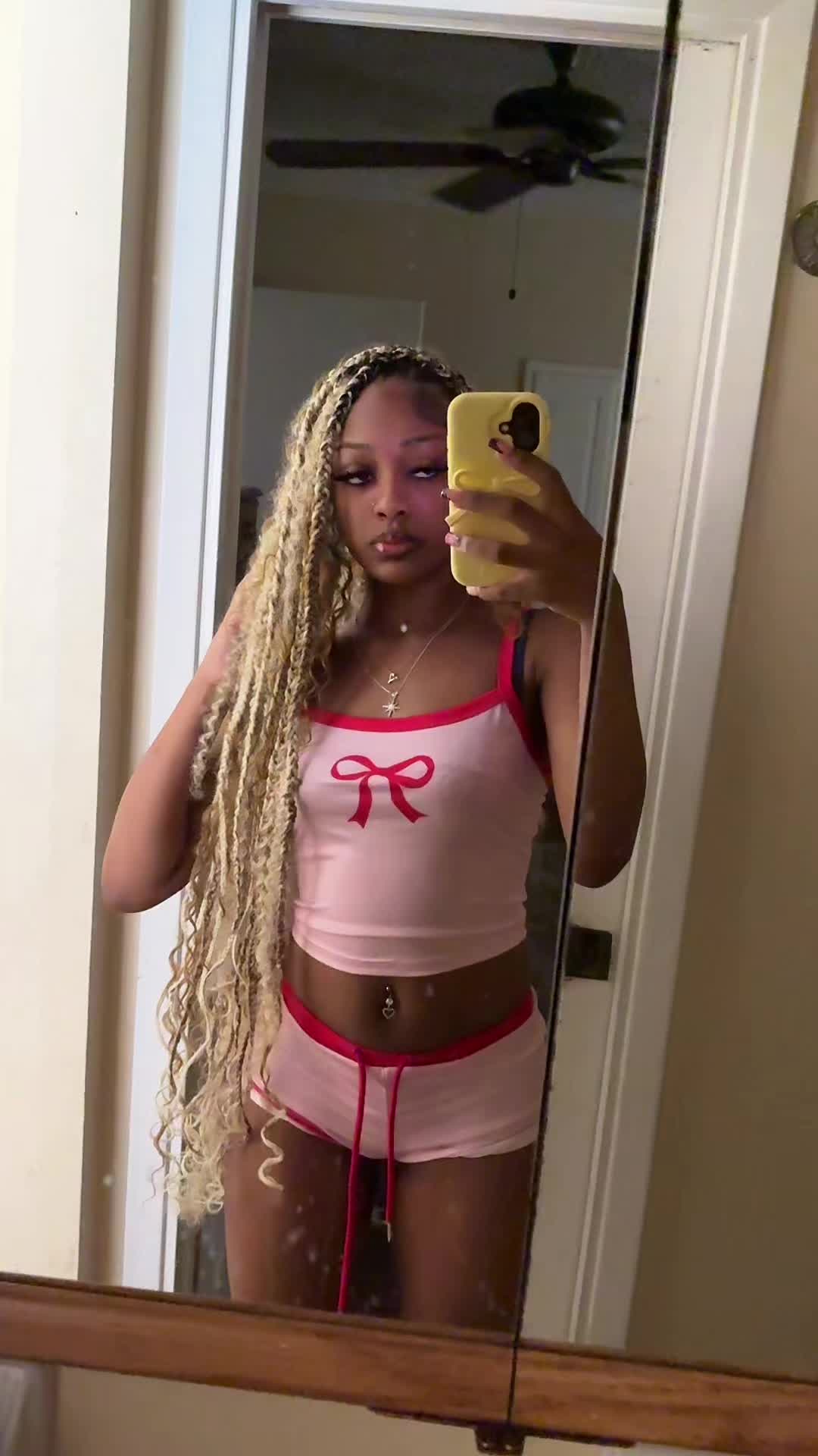 @ilyannise