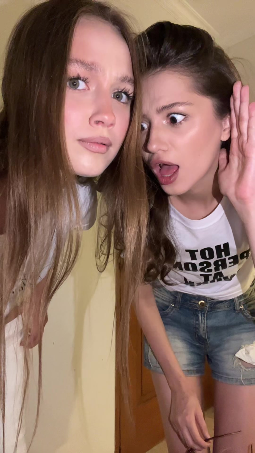 @тгк: in Alina’s head
