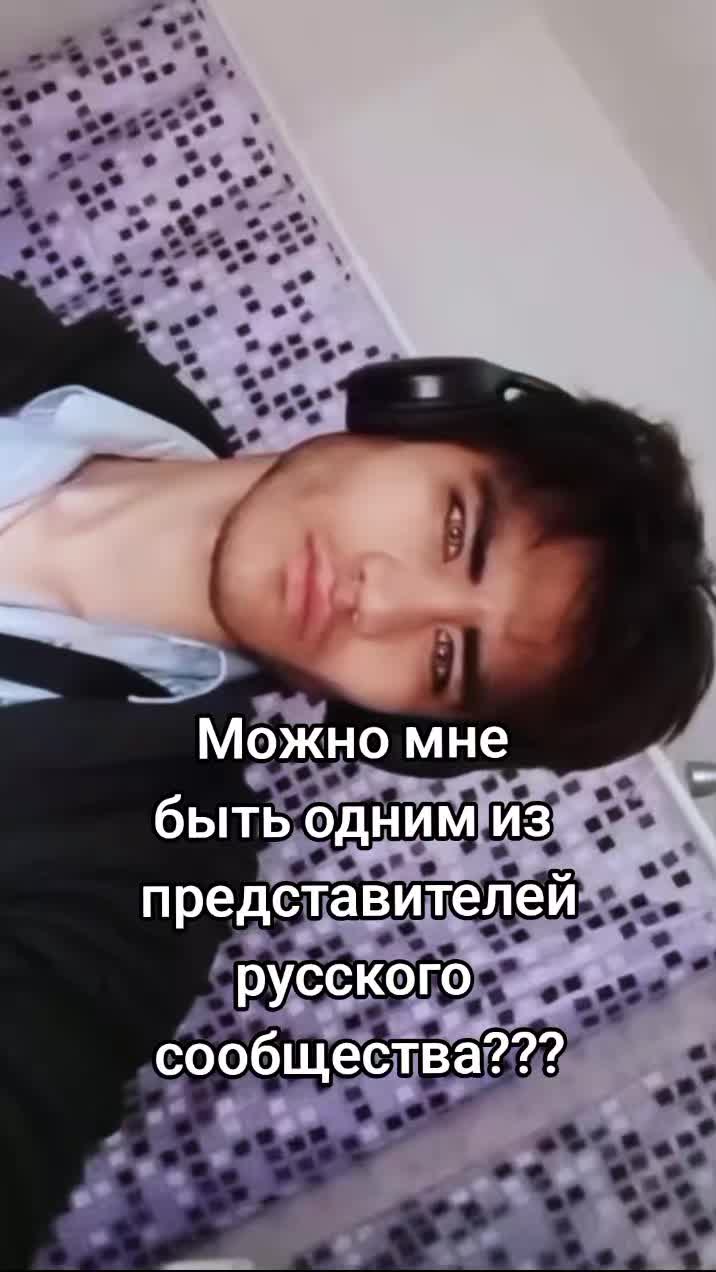 @fel0100