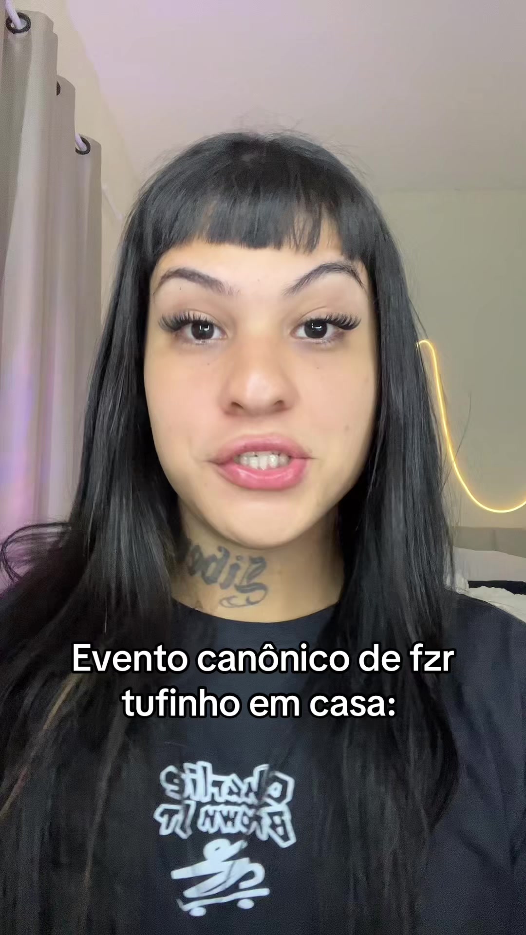 @Cynthia Carvalho