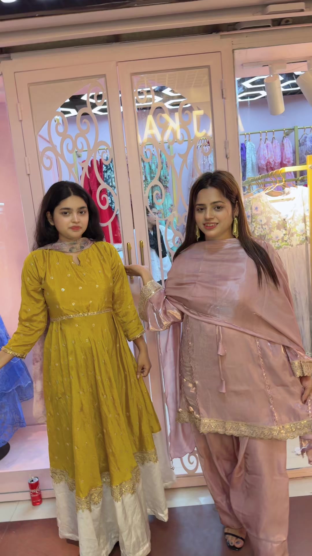 @farhanaBithi0