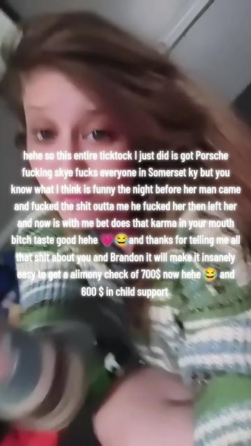 @cierrabowling03