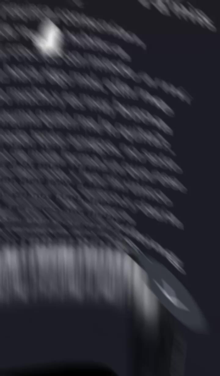 @Ꮤ. 𐌀. Ɀ. 𐌀. 𐌀. 💀