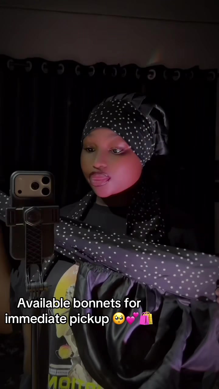 @Asa Kodak mullar 🥹💕🫧🌴