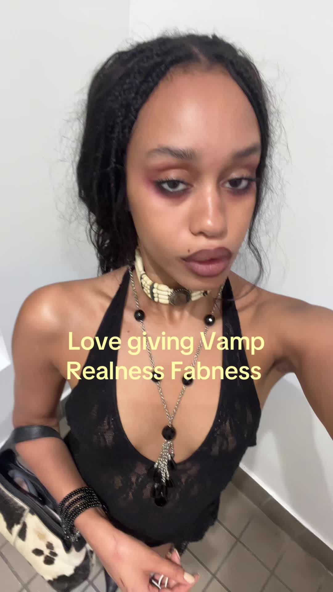 @Thecynfulslayer