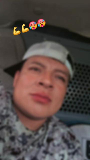 @🇺🇸👑Jhonny T👑🇪🇨