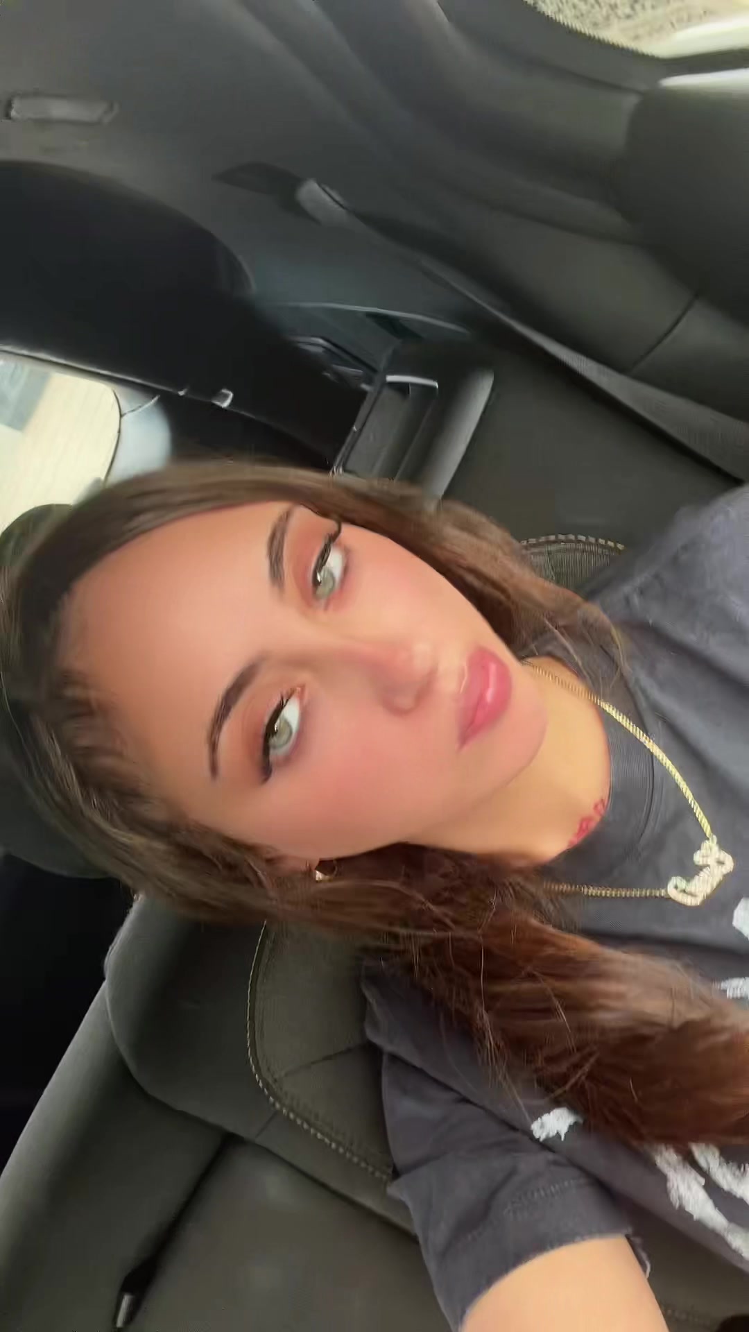 @urfavgirl🍒