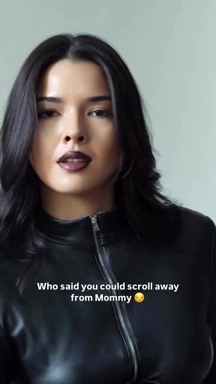 @Candace Storm
