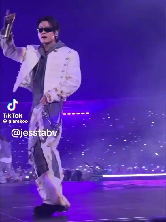 @JUNGKOOK PHILIPPINES 🇵🇭 🤴