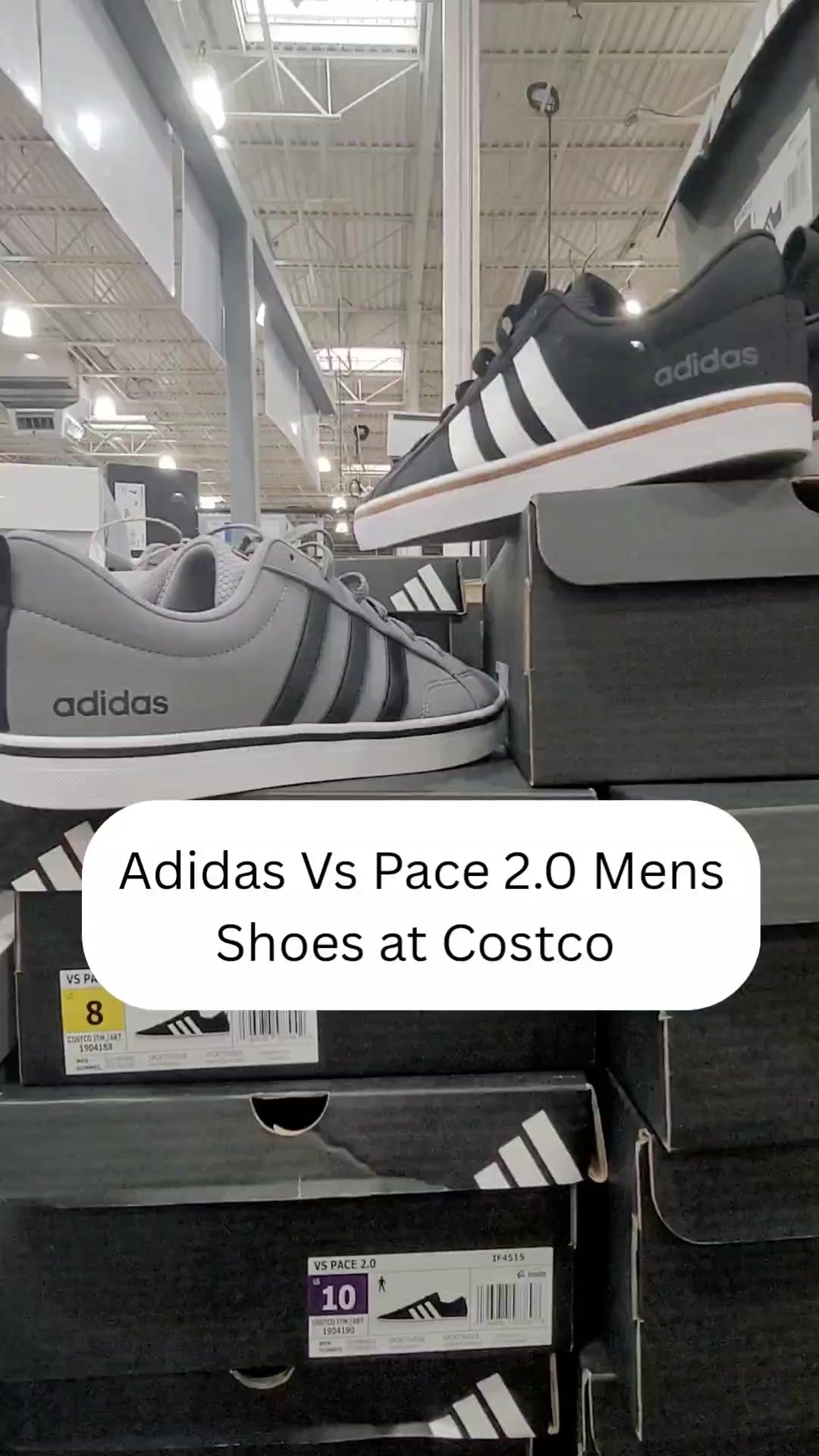 @Costco Deals Detectives