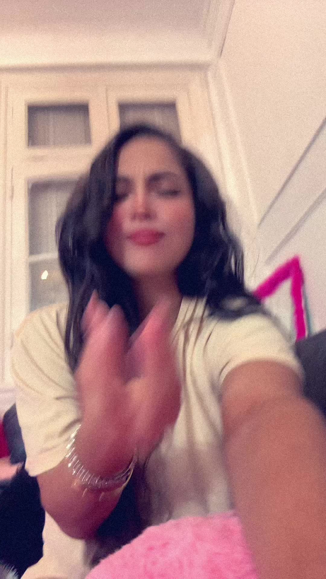 @Jessi Zapata