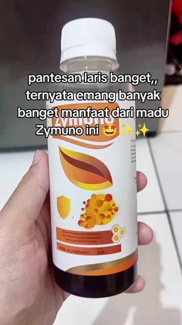 @mama_DanendraStore