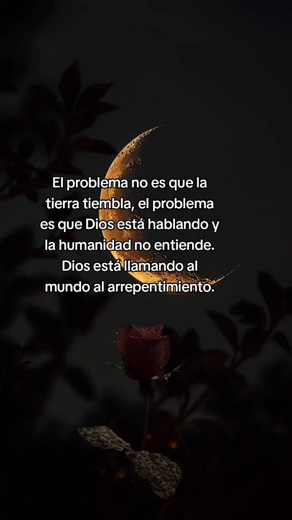 @vickely
