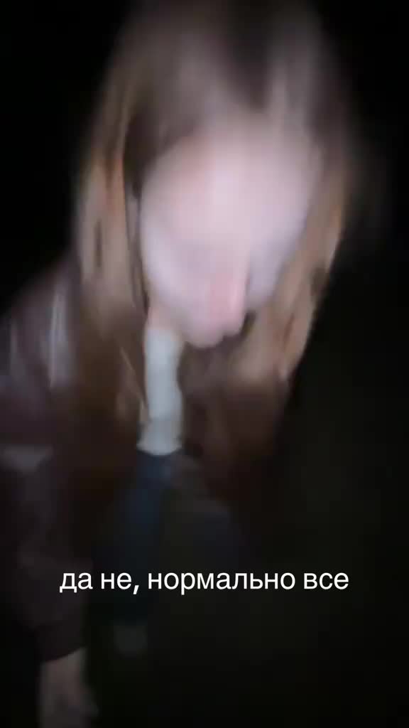 @соловушка