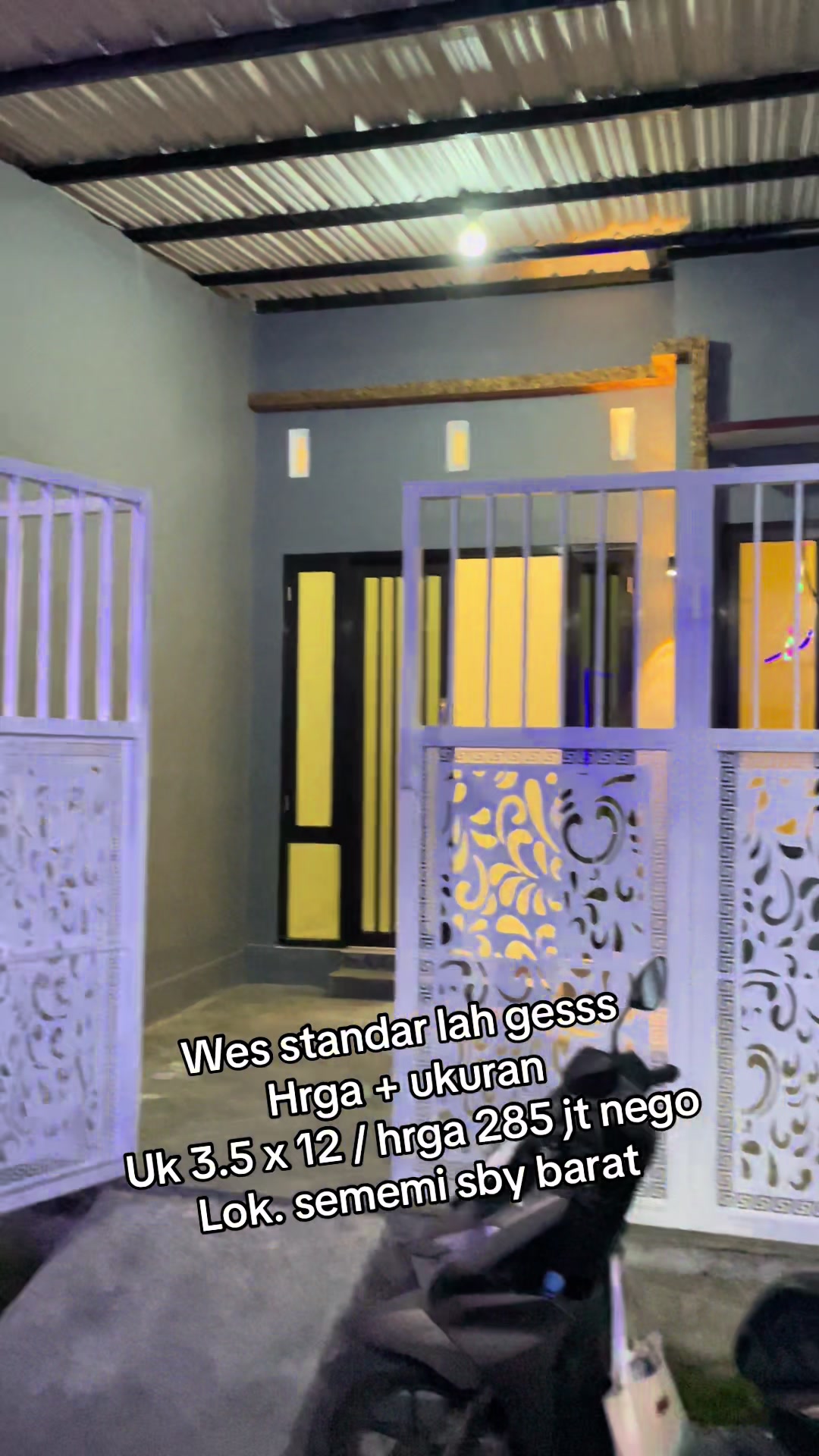 @Ig property