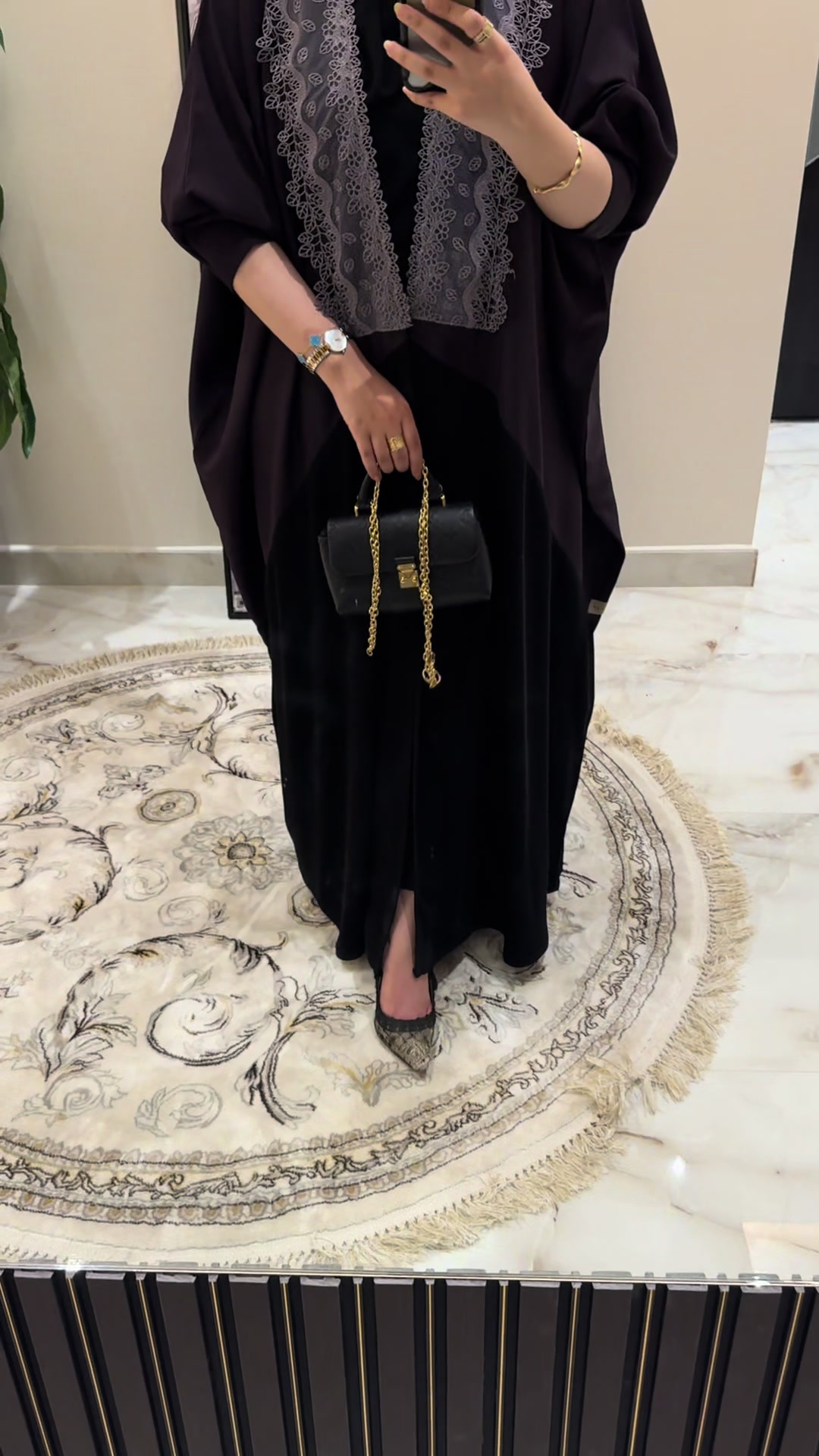 @عــروب لايـن