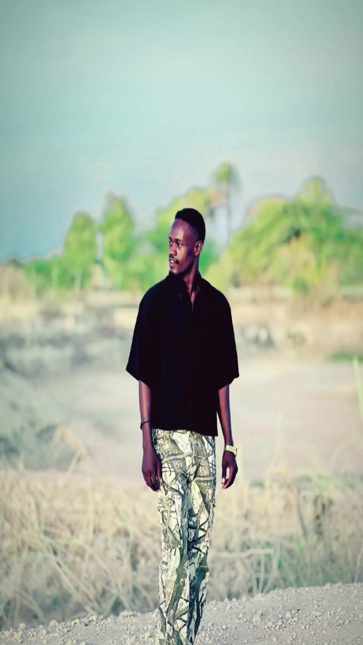 @SIMBA🦅 GANGIS🥷🇸🇴🇦🇿🦅💪