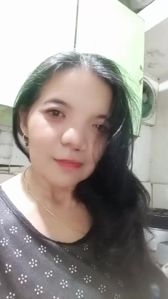 @Jenalyn