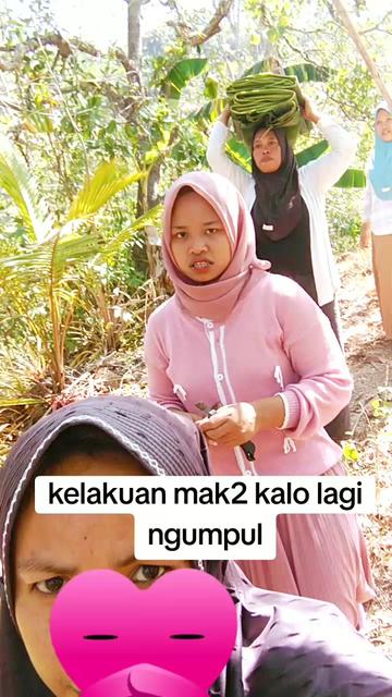 @🕊️muaini pagah praye🕊️