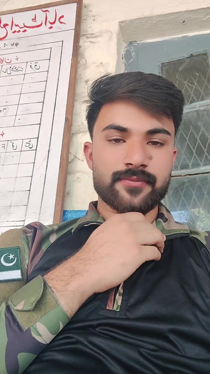@Alisher khan