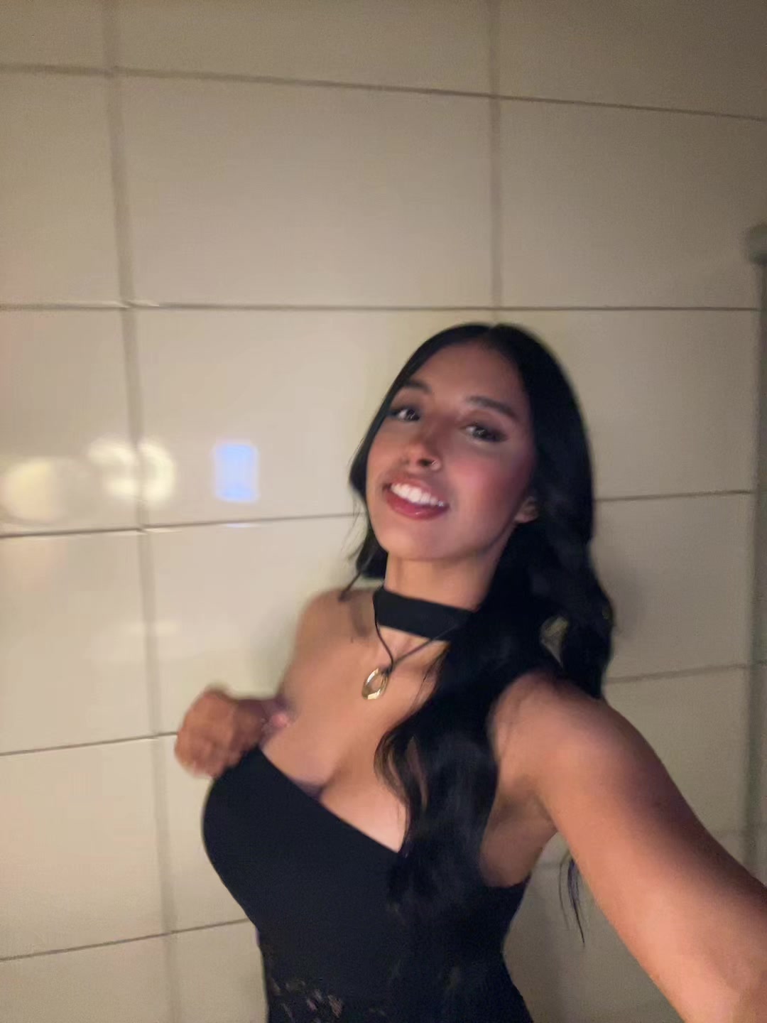 @htinha