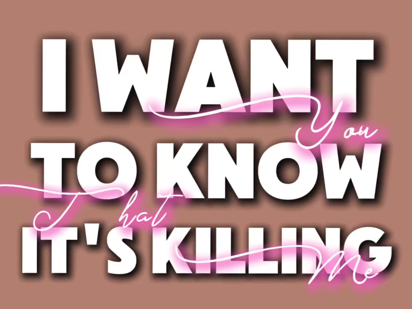 @𝐨𝐨𝐩𝐬𝐜𝐡𝐚𝐞𝐲𝐳𝐳𝐳𝐳