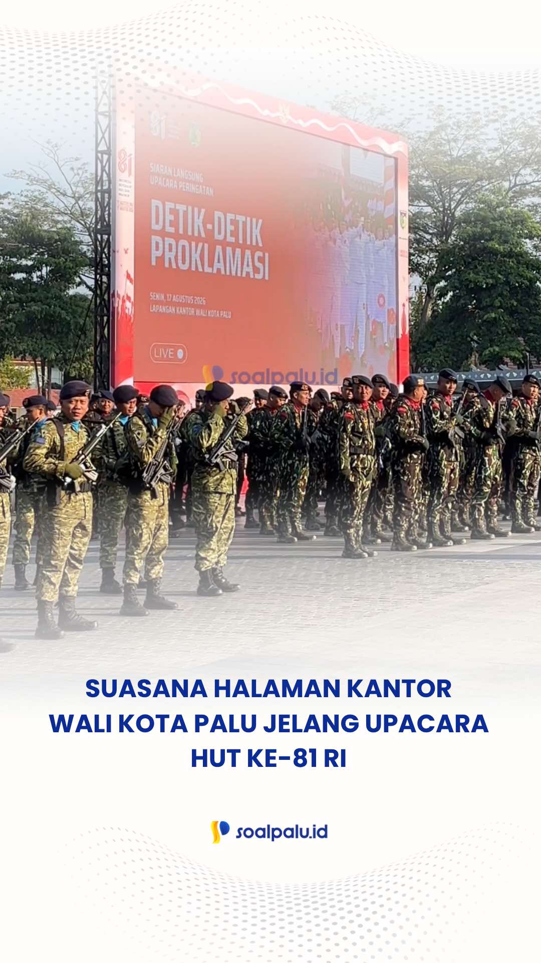 @soalpalu
