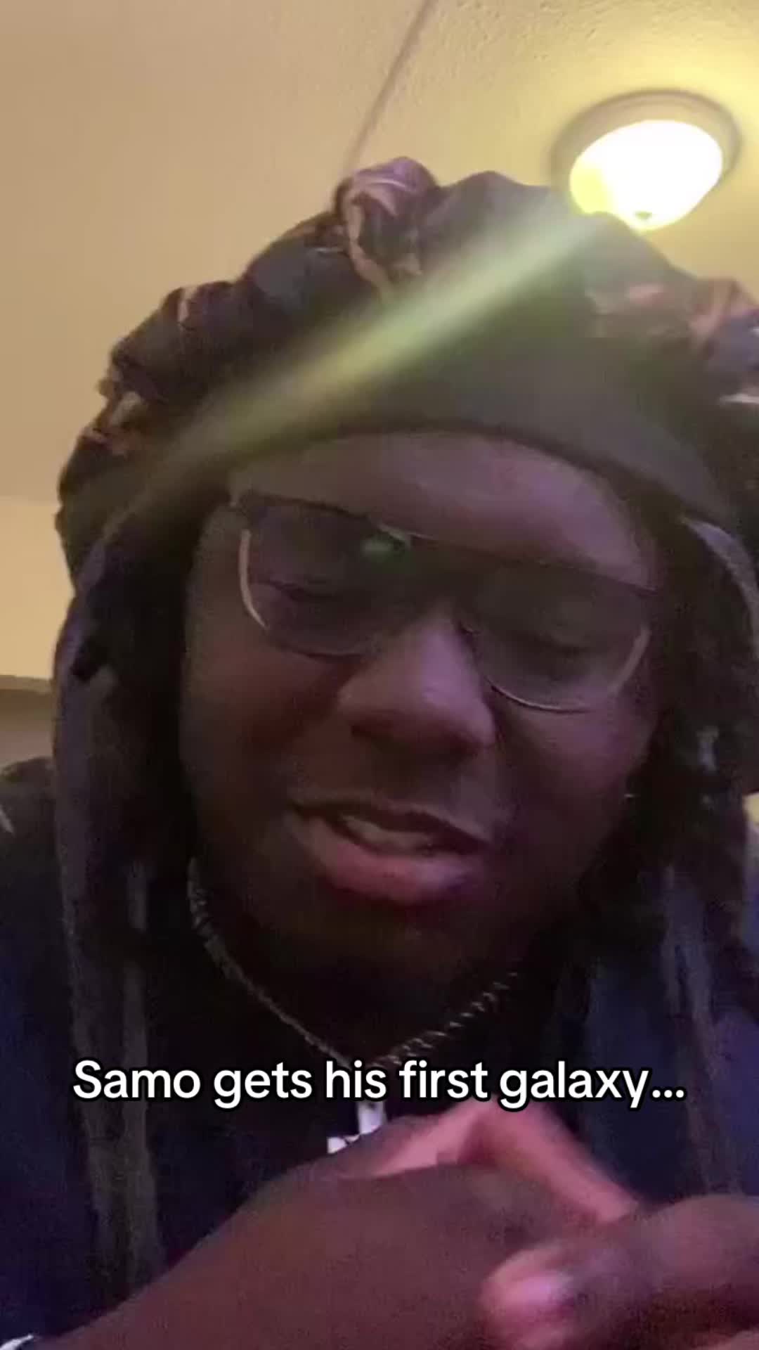 @samosickk
