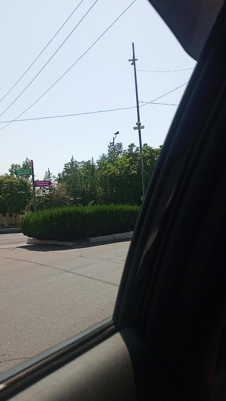 @Сабр