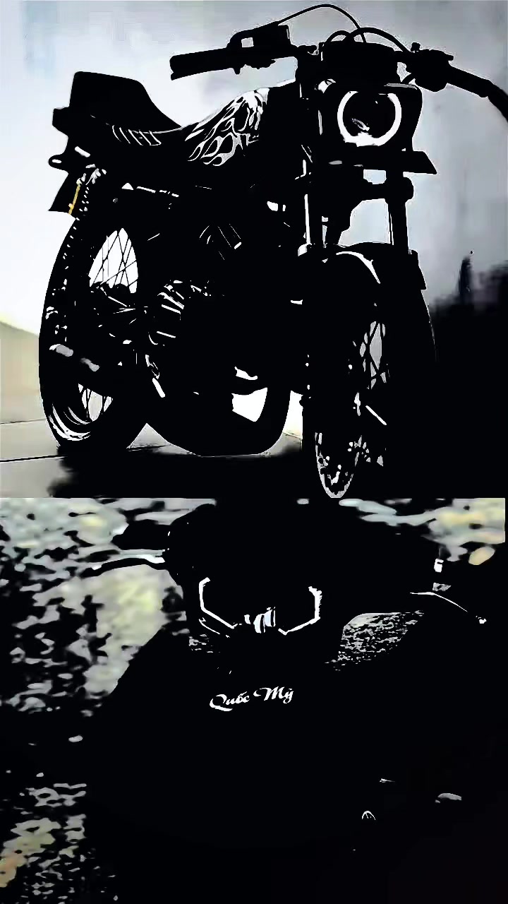 @𝗭𝗜𝗘𝗡𝗜𝗫 𝗦𝗨𝗞𝗔 𝗠𝗫