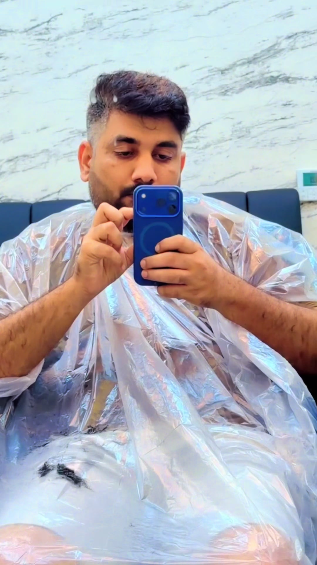 @Dani Gujjar