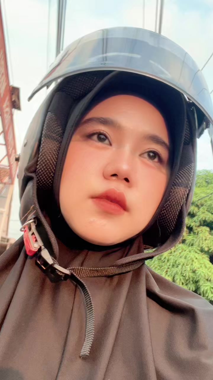 @dindul🐣
