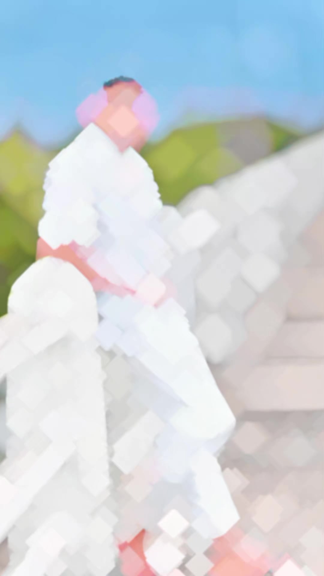 @𝐑 ᴜ s ᴏ 𝐓 ʜ_🥷🏻❗