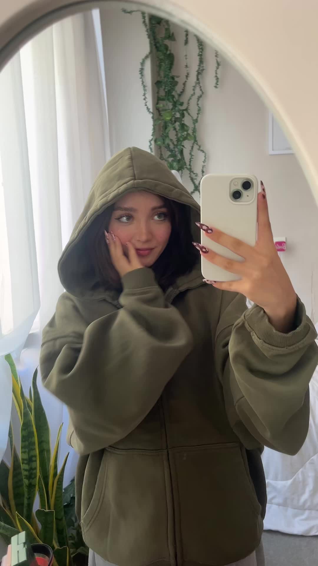 @shimeow