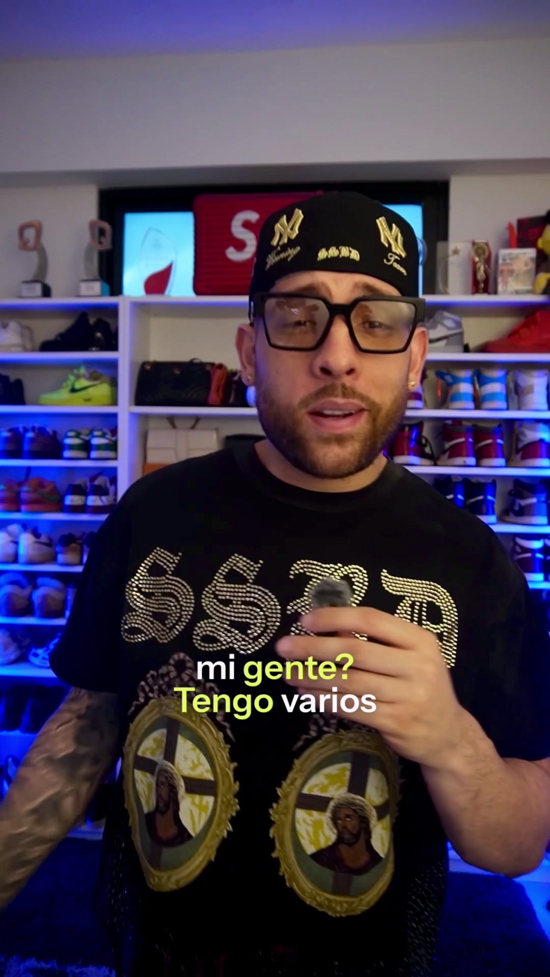 @Mark B 🇩🇴