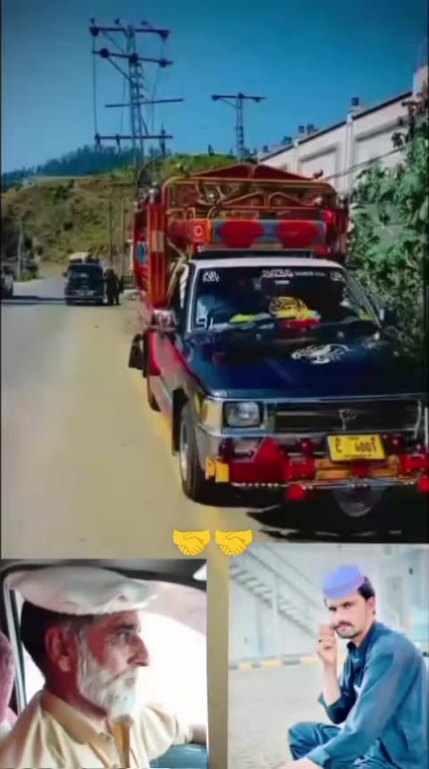 @ASAD Sarkar123
