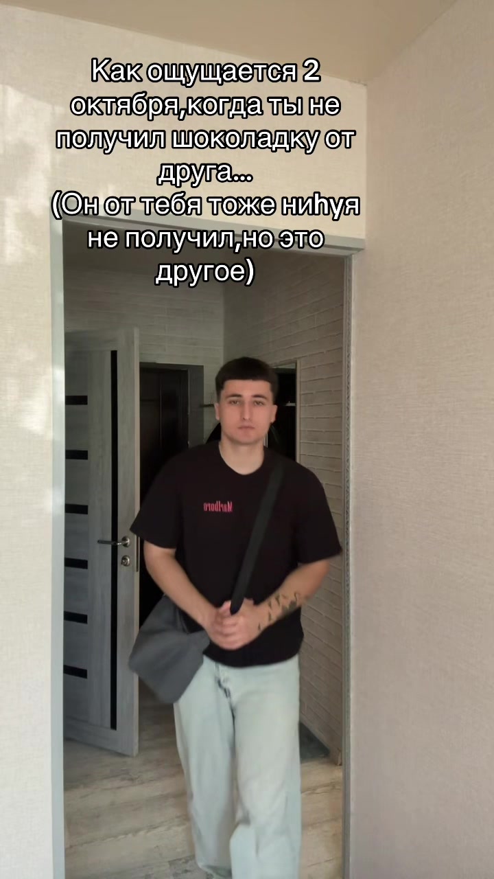 @MorsCherry